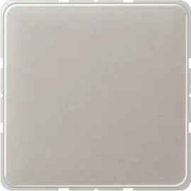 Jung Blind-Abdeckung pla CD 594-0 PT