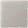 Jung Blind-Abdeckung pla CD 594-0 PT