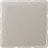 Jung Blind-Abdeckung pla CD 594-0 PT