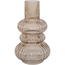 Vase Braun