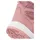 Viking Toasty Warm GTX Winterstiefel Pink/Light Pink 31
