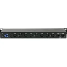 Showtec NET-8/5