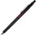 Rotring Druckbleistift 600 0,7 mm Schwarz