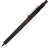 Rotring 600 Druckbleistift schwarz HB 0,7 mm, 1 St.