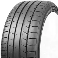 Davanti Protoura Sport 205/50 R17 93 (Z)W Sommerreifen