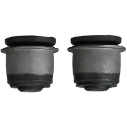 f.becker_line Lagerung, Motor Achsträger Motor,Lagerung, hinten  für AUDI VAG 8A0199419 23410077