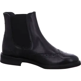 Paul Green 8070 Schwarz 42
