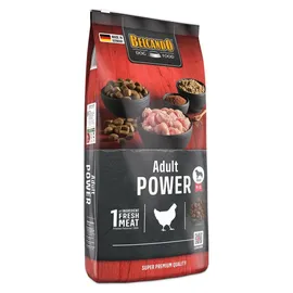 Belcando Adult Power 12,5 kg