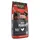Belcando Adult Power 12,5 kg
