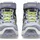 Lowa MADDOX PRO GTX MID VC JR Blau Shoes Gr. 32