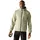 Regatta Tredmoor Softshelljacke - Abbeystone - 2XL