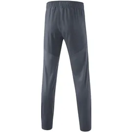 Erima Performance Allroundhose Herren slate grey 3XL