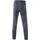 Erima Performance Allroundhose Herren slate grey 3XL