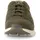Gabor Herren Sneaker low Grün 46