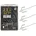 HES-Tec Einflechthilfe Quick Knot Deluxe XL