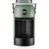 Lavazza Jolie Evo Grün