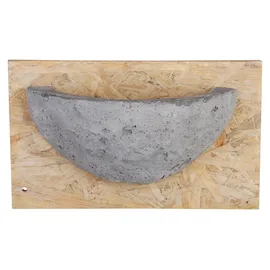 Esschert Design Esschert Schwalbennest