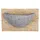 Esschert Design Esschert Schwalbennest