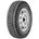 CargoSpeed Winter 225/70 R15C 112/110R