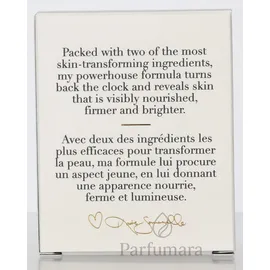 Kate Somerville Retinol Vitamin C Moisturizer Creme 50 ml