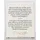 Kate Somerville Retinol Vitamin C Moisturizer Creme 50 ml