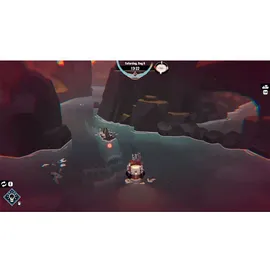 Dredge (Deluxe Edition)