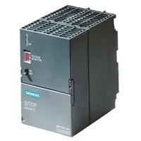 Siemens 6AG1305-1BA80-2AA0 6AG13051BA802AA0 SPS-Stromversorgung 110 V/DC