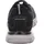 SKECHERS Leicht Memory Foam Turnschuhe Freizeit Ripkent 232399