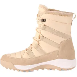 Kilpi Candy High Wp Wanderstiefel - Beige - EU 39