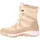 Kilpi Candy High Wp Wanderstiefel - Beige - EU 39