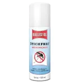 Ballistol Mückenschutz Stichfrei®, Spray 26810 , 125 ml - Spray