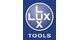 LUX-TOOLS