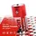 Camelion Plus AA 2700 mAh 40 St.