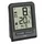 TFA Funk-Thermometer Prisma 30.3063.01