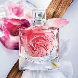 Lancôme La Vie est Belle Rose Extraordinaire Eau de Parfum 30 ml