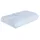 letti moderni KopfKissen Gel Anatomic Latex 38 x 80 cm Weiß