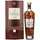 Macallan Rare Cask Highland Single Malt Scotch 43% vol 0,7 l Geschenkbox
