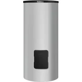 Buderus Logalux SF500,5 S-B Warmwasserspeicher 500 Liter