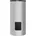 SF500 Warmwasserspeicher 500 Liter