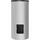 Buderus Logalux SF500,5 S-B Warmwasserspeicher 500 Liter