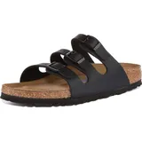 Birkenstock Florida Weichbettung Birko-Flor