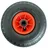 Trutzholm Sackkarrenrad 120 kg