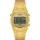 TISSOT PRX Digital Edelstahl 35 mm T137.263.33.020.00