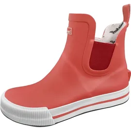 Bockstiegel Momo Damen Gummistiefel