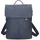 Zwei Mademoiselle.M Daypack Dunkelblau