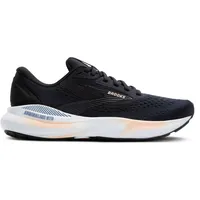 Brooks Adrenaline GTS 24 schwarz