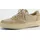 Paul Green Sneaker Low Beige Damen 38