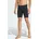 Ripstream Jammer M