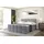 altdecor LIRO-Z 180 x 200 cm H3 Grau