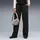 Puma Class Comfort Pinnacle High Waist Straight Pants TR op Jogginghose Schwarz S